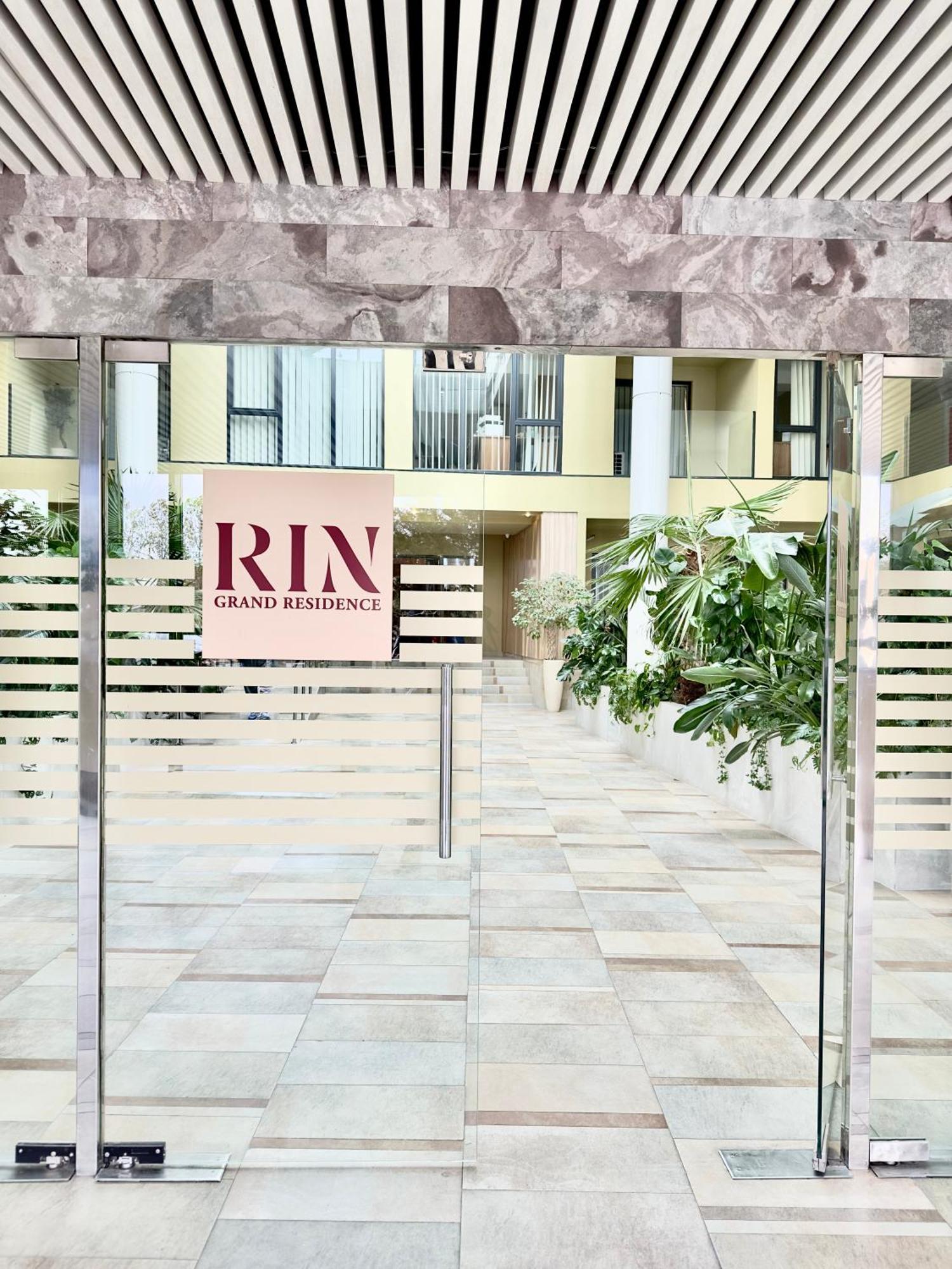 Romeo Nights - Love Rooms - Adults Only Bucarest Exterior foto