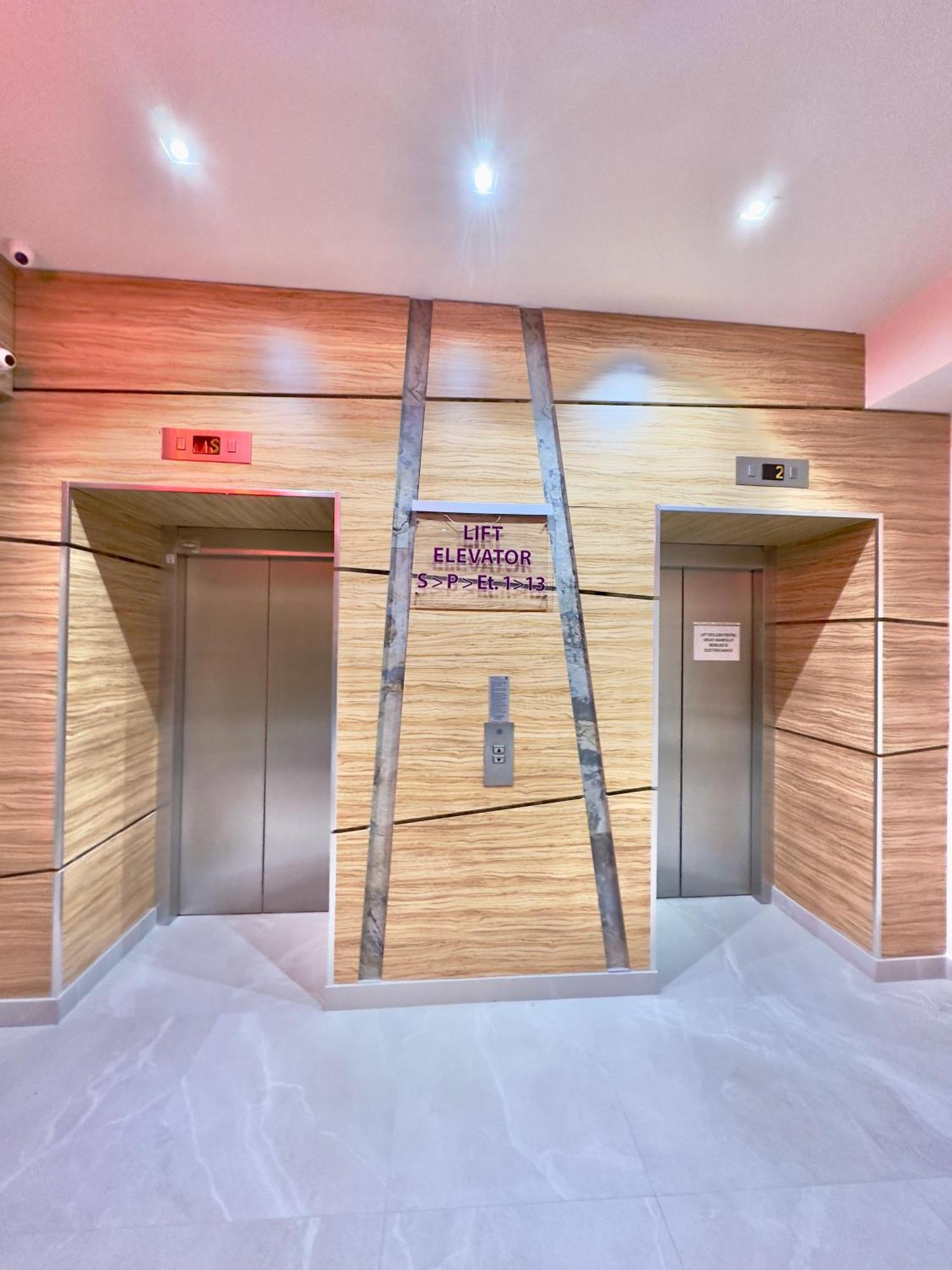 Romeo Nights - Love Rooms - Adults Only Bucarest Exterior foto